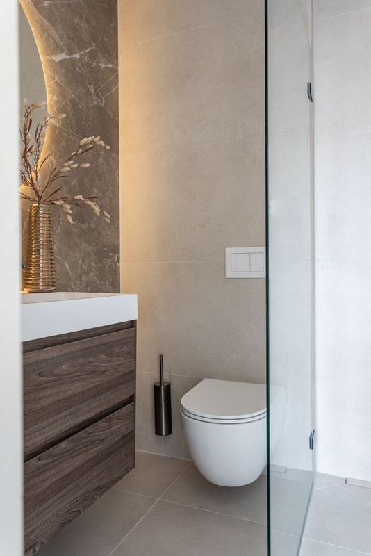 Bagijnestraat 20-A Photo Blur 38