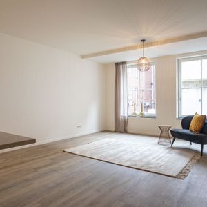 Bagijnestraat 16-B Photo 4