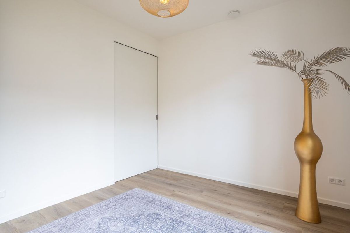 Bagijnestraat 16-B Photo Blur 13