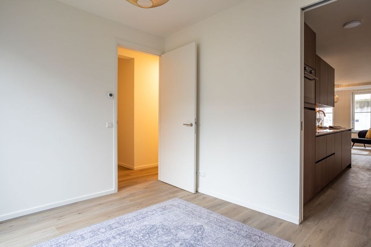 Bagijnestraat 16-B Photo Blur 14