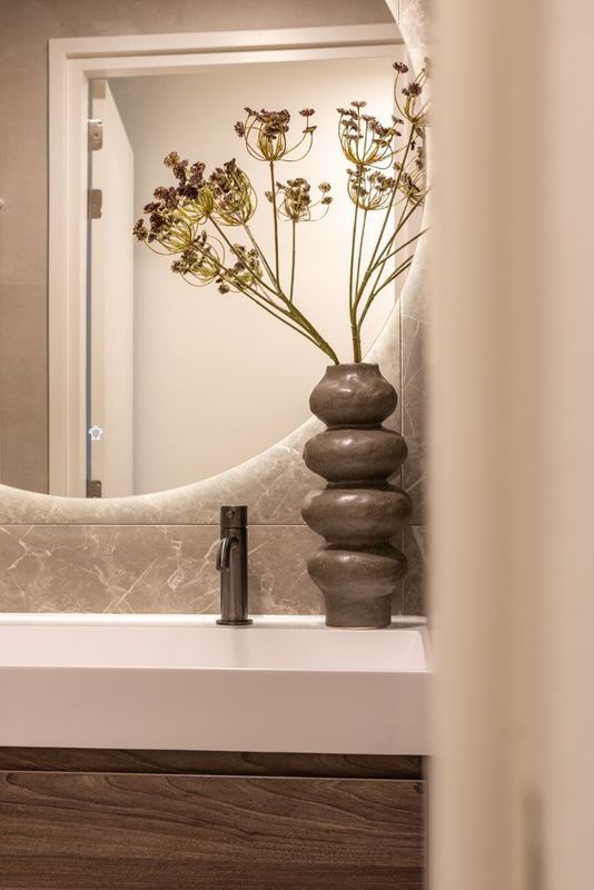 Bagijnestraat 16-B Photo Blur 17