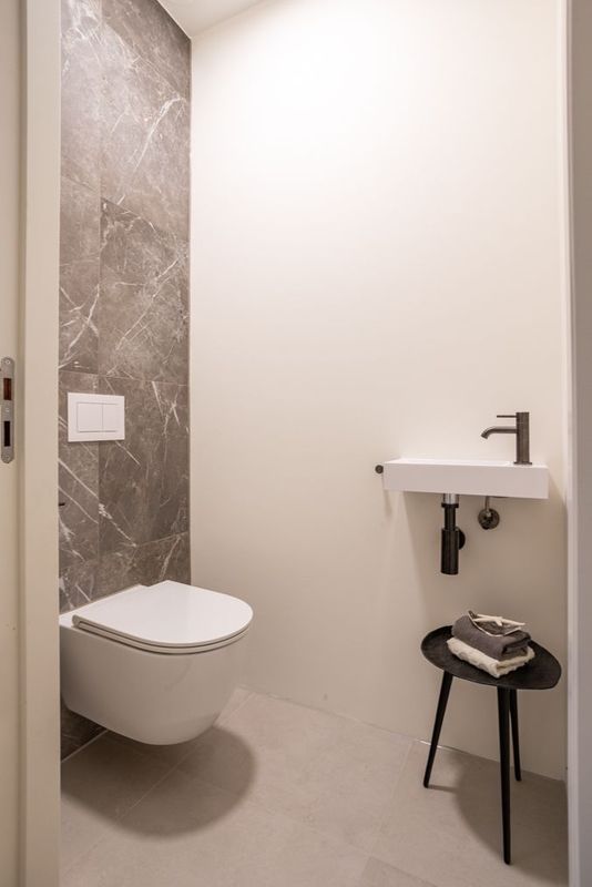 Bagijnestraat 16-B Photo Blur 19