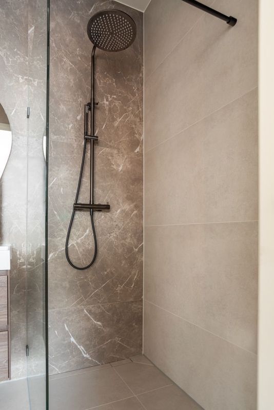 Bagijnestraat 16-B Photo Blur 15