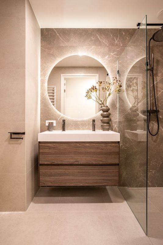 Bagijnestraat 16-B Photo Blur 16