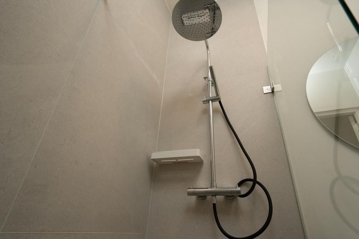 Bagijnestraat 16 Photo Blur 16