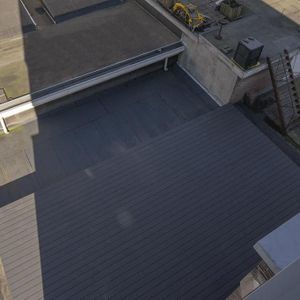 Bagijnestraat 16 Photo 4