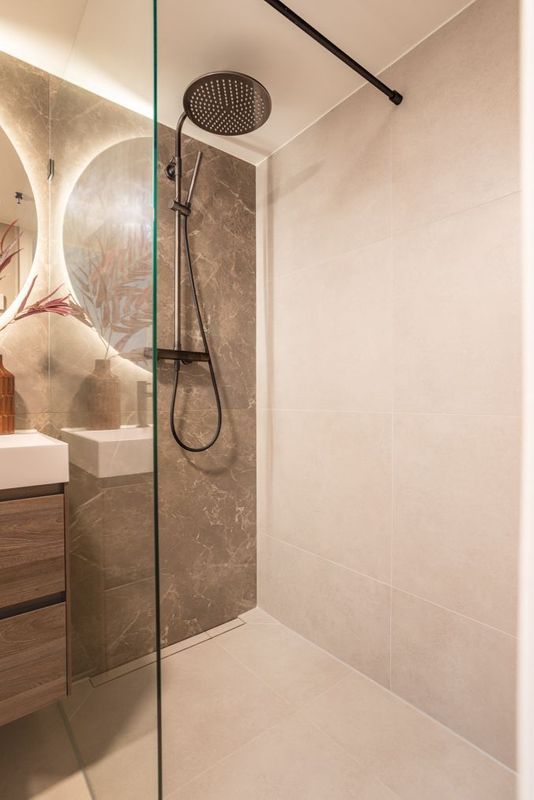 Bagijnestraat 18-B Photo Blur 15