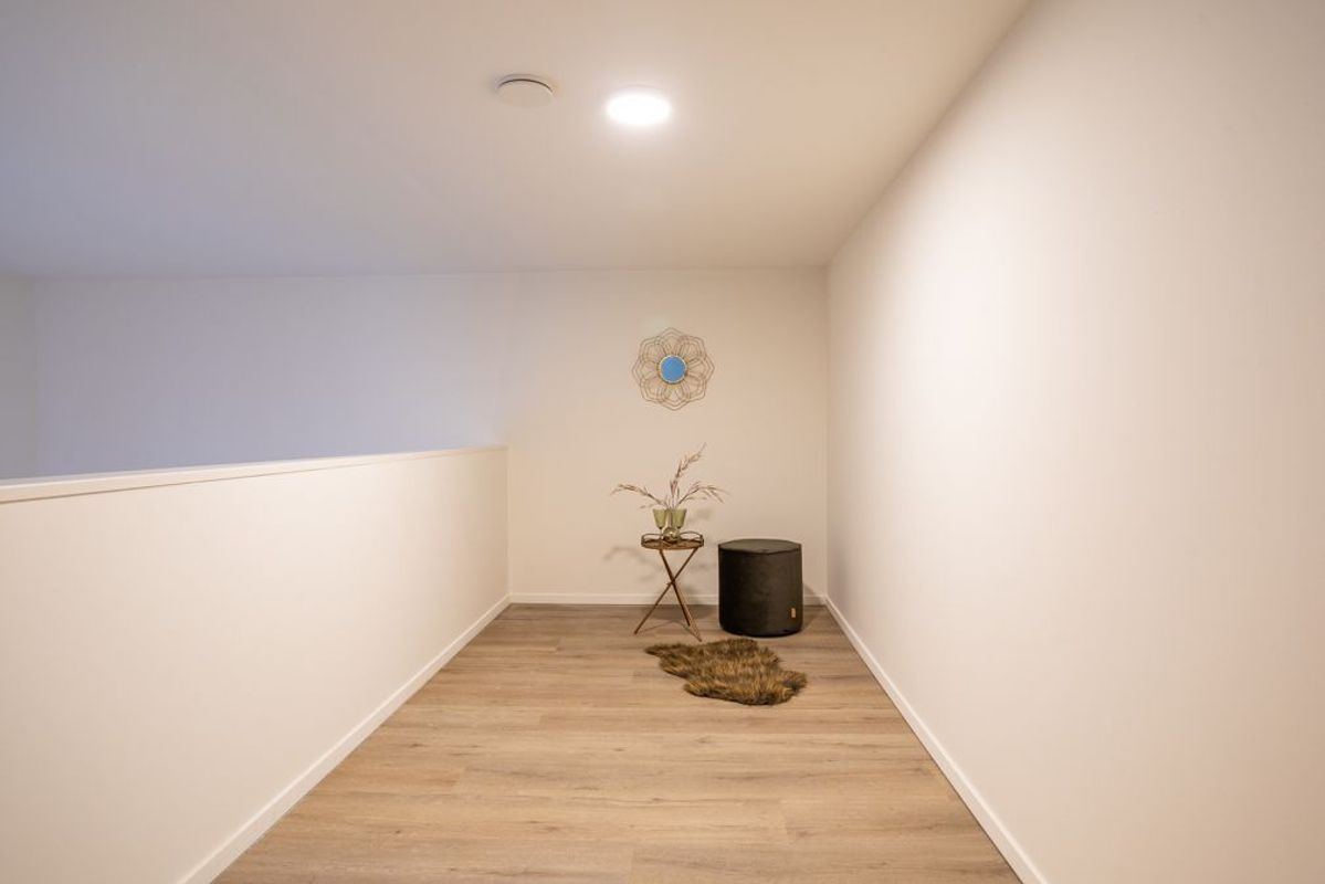 Bagijnestraat 18-B Photo Blur 21