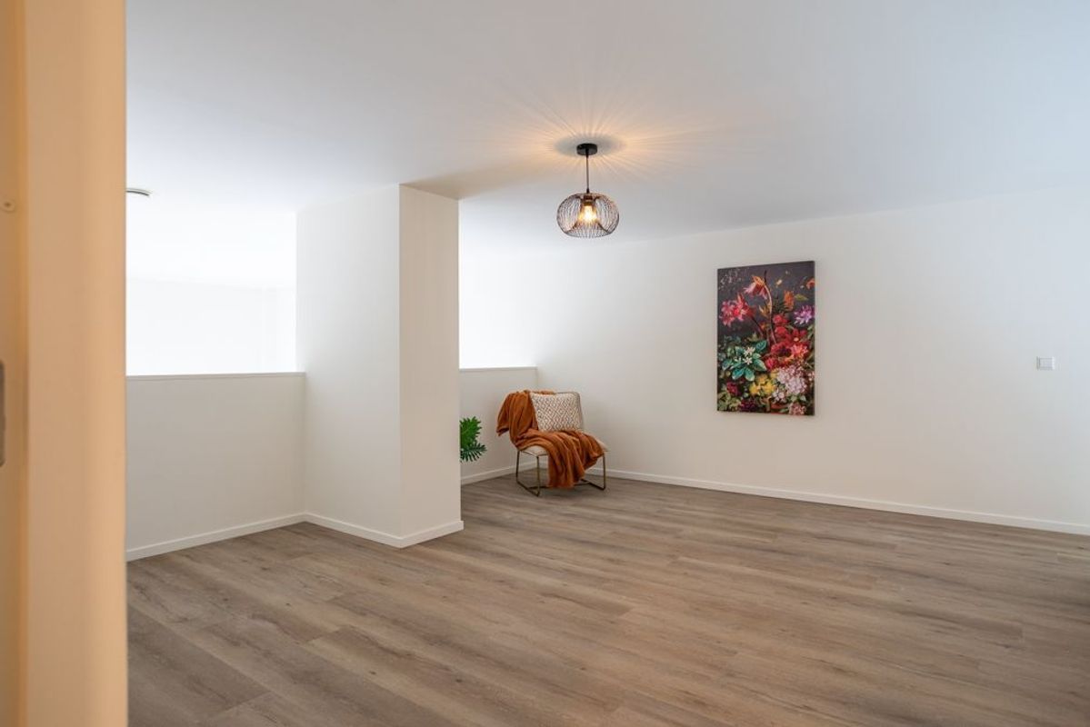 Bagijnestraat 18-B Photo Blur 23