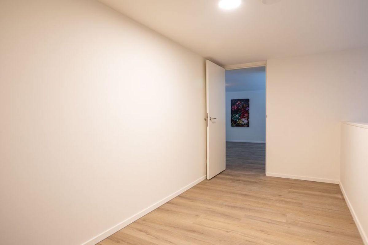 Bagijnestraat 18-B Photo Blur 24