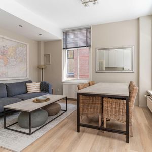 Denneweg 19-A Photo 2