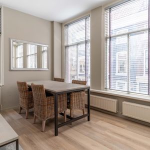 Denneweg 19-A Photo 4