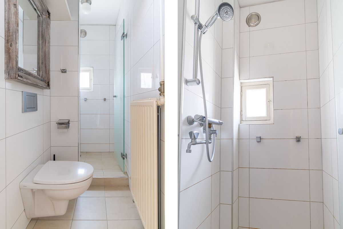 Denneweg 19-A Photo Blur 11