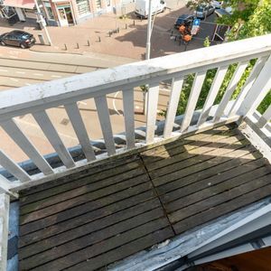 Paul Krugerlaan 159-B Photo 2