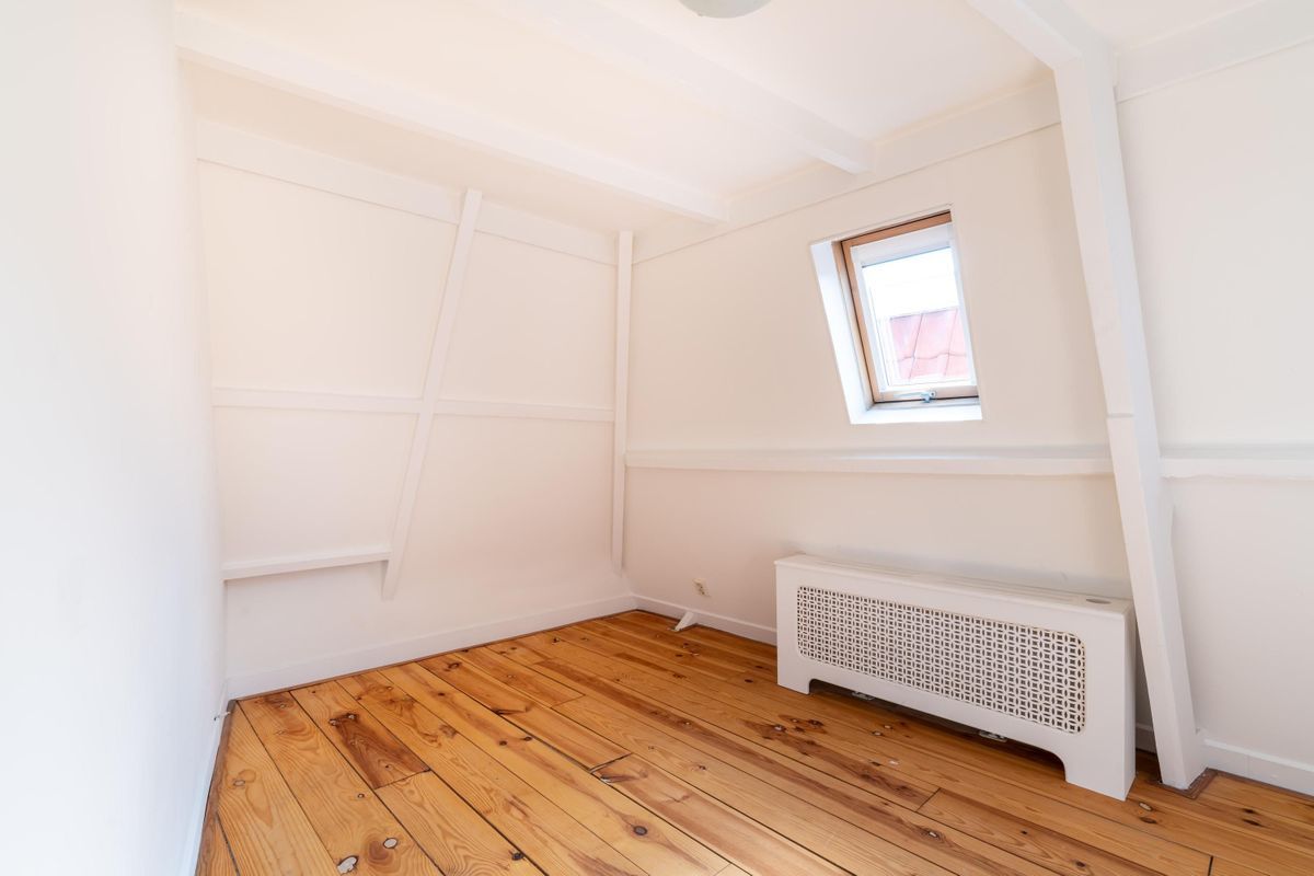 Paul Krugerlaan 159-B Photo Blur 3