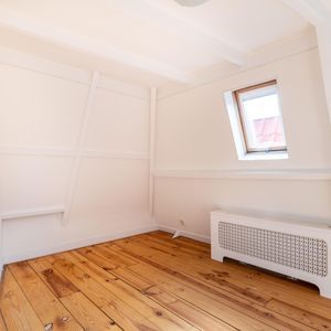 Paul Krugerlaan 159-B Photo 4