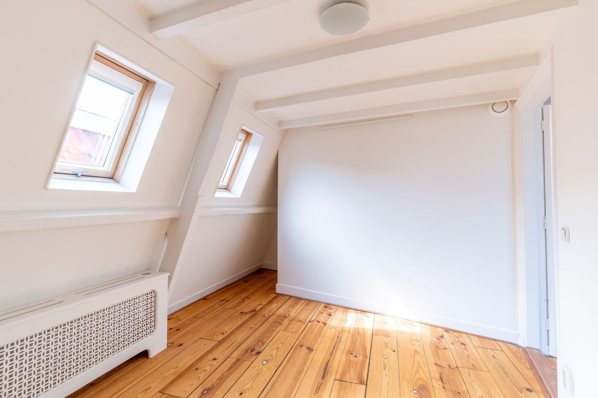 Paul Krugerlaan 159-B Photo Blur 5