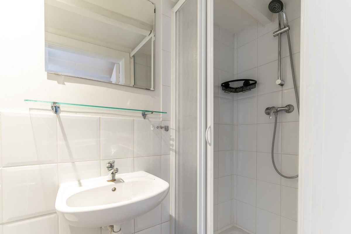 Paul Krugerlaan 159-B Photo Blur 6