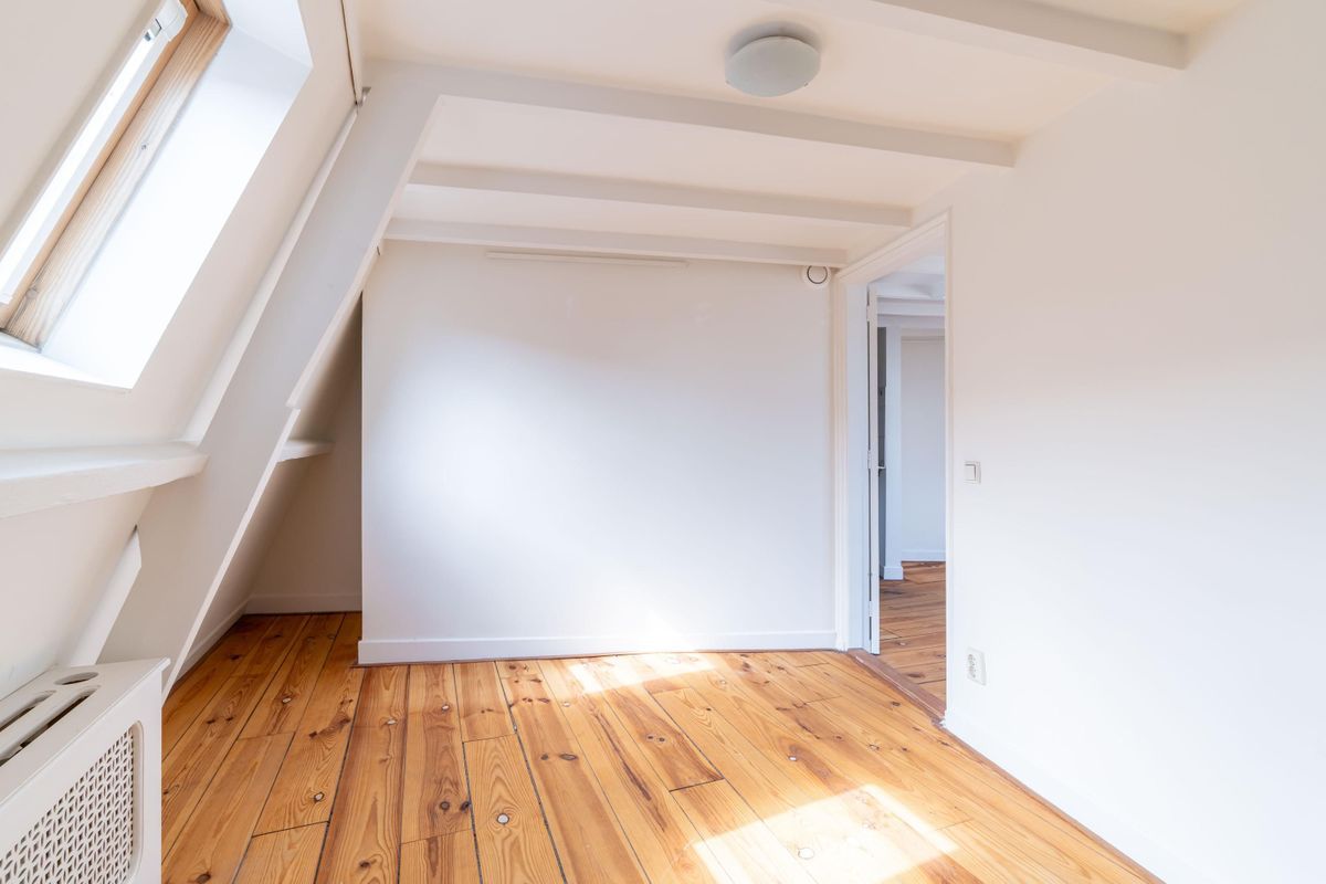 Paul Krugerlaan 159-B Photo Blur 4