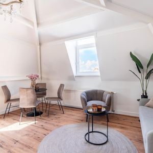 Kepplerstraat 130-D Photo 2