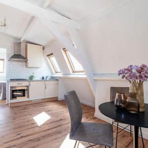 Kepplerstraat 130-D Photo 4