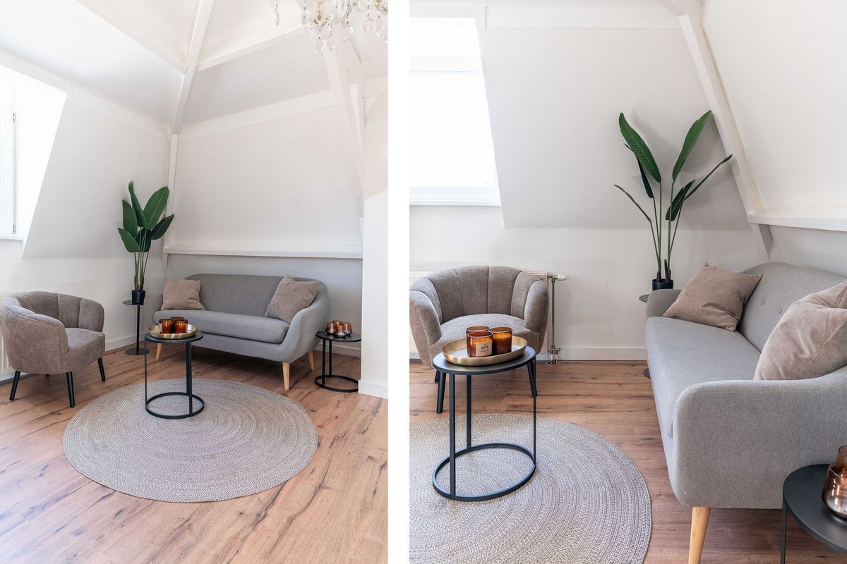 Kepplerstraat 130-D Photo Blur 8