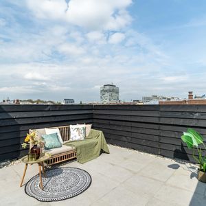 Denneweg 13-B Photo 4