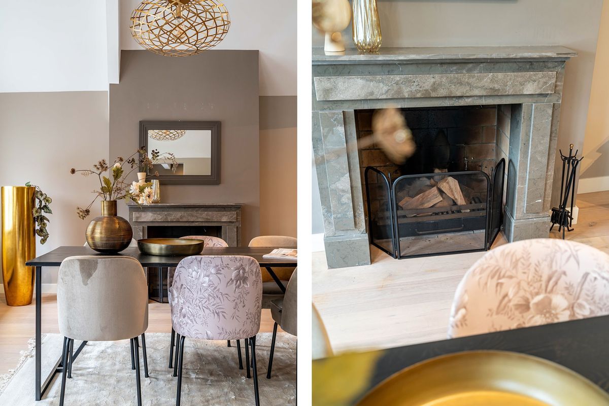 Denneweg 13-B Photo Blur 7