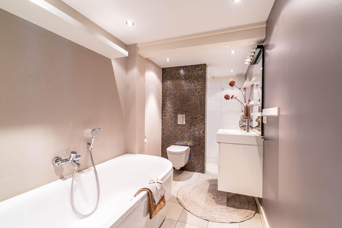 Denneweg 13-B Photo Blur 11