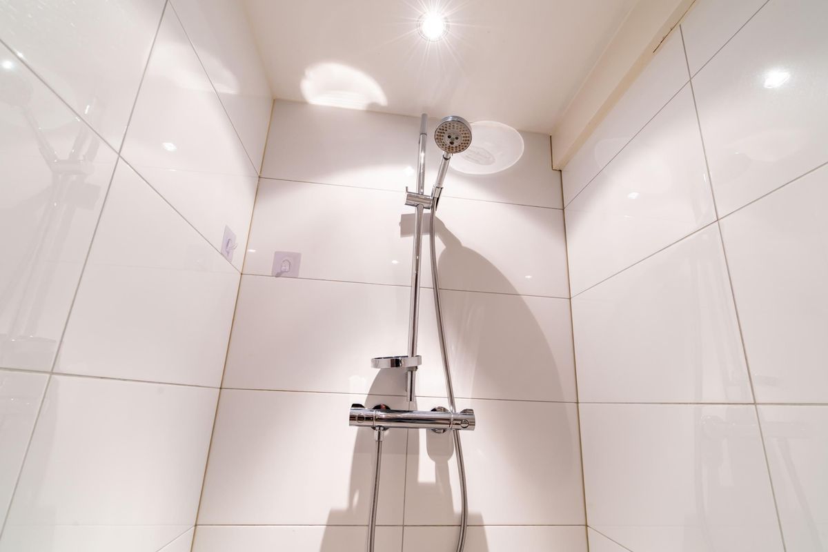 Denneweg 13-B Photo Blur 13