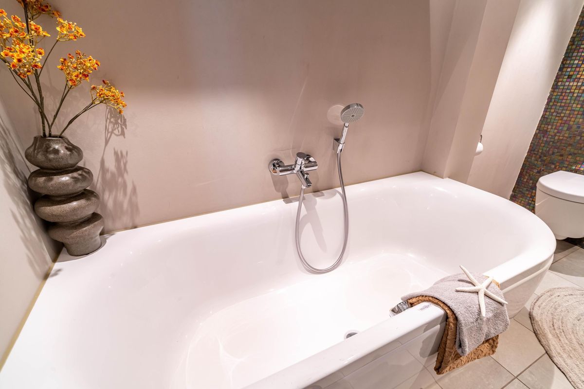 Denneweg 13-B Photo Blur 12