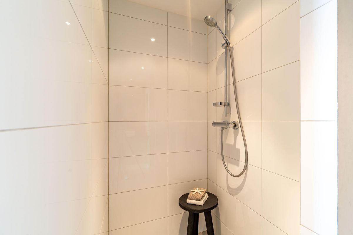 Denneweg 13-B Photo Blur 19