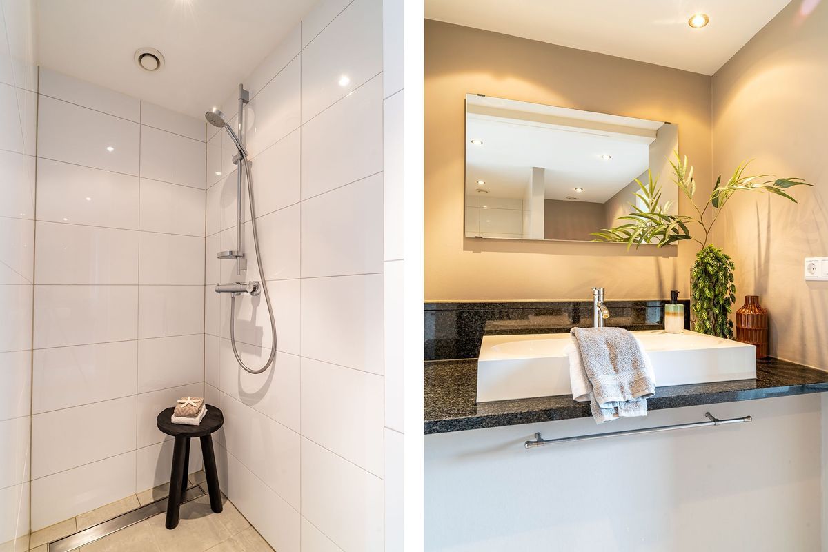 Denneweg 13-B Photo Blur 21