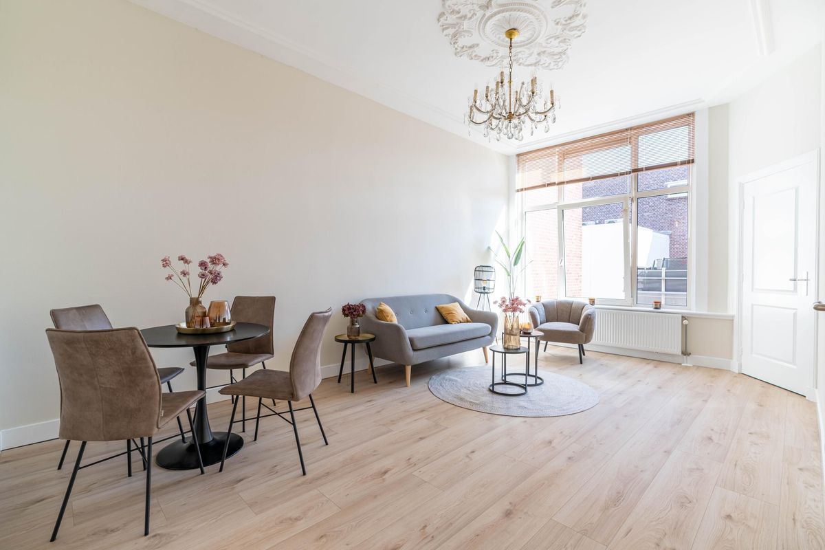 Valkenboslaan 346 Photo Blur 2