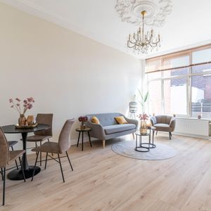 Valkenboslaan 346 Photo 2