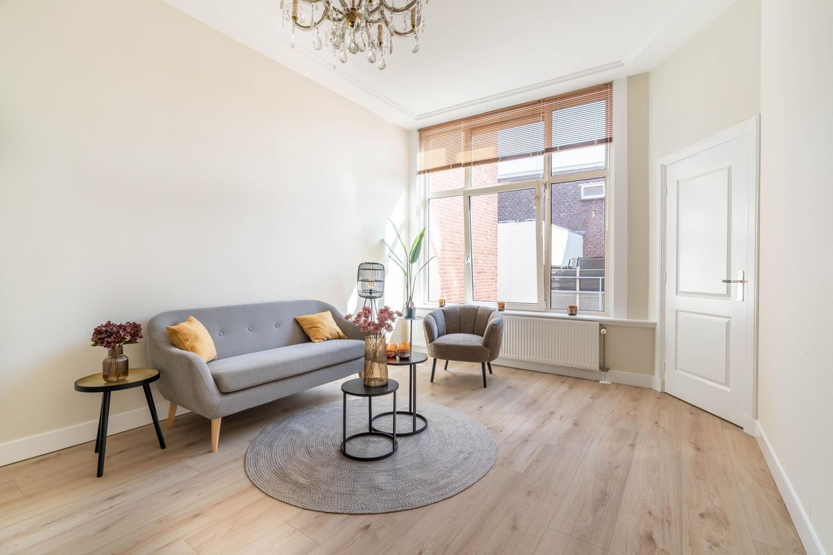 Valkenboslaan 346 Photo Blur 0