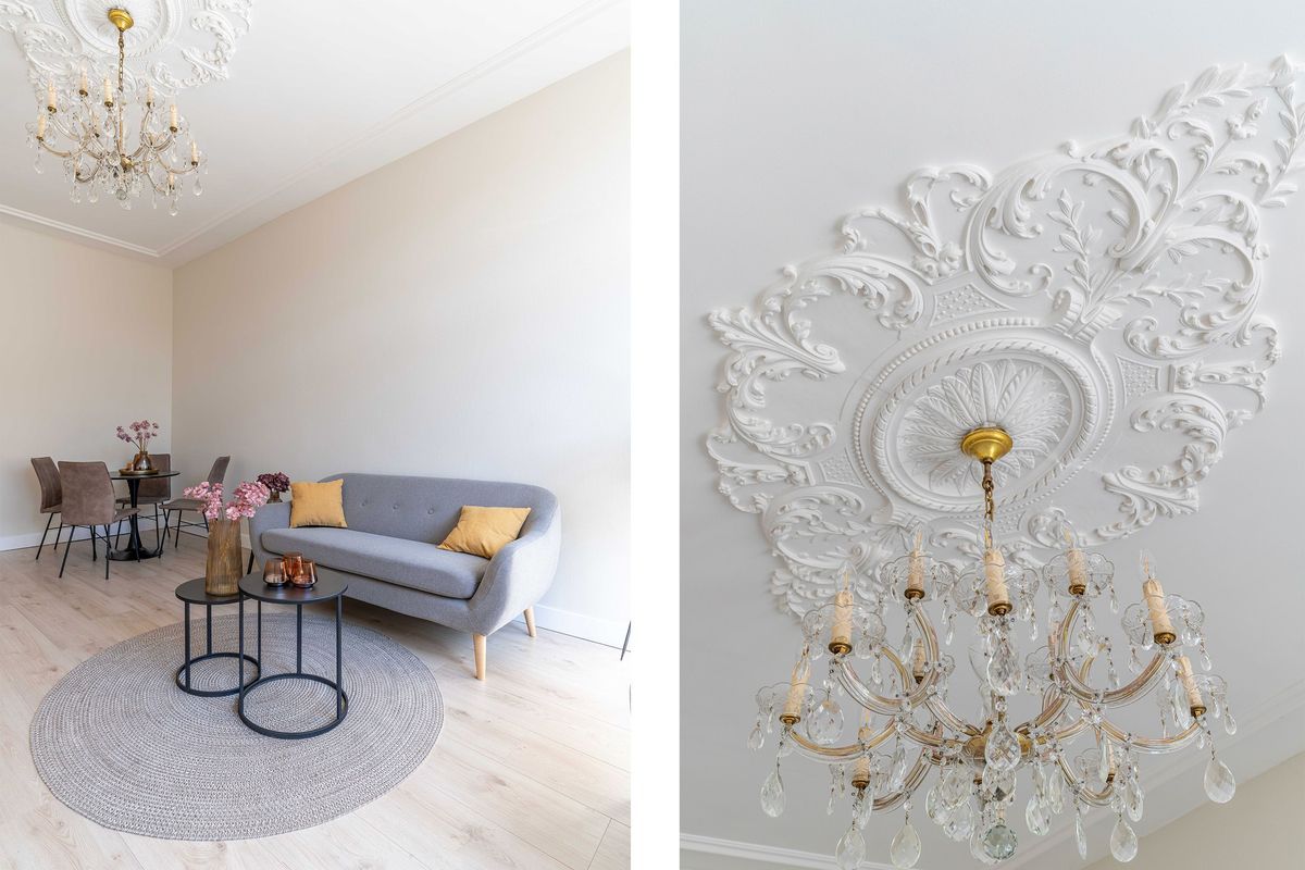 Valkenboslaan 346 Photo Blur 4