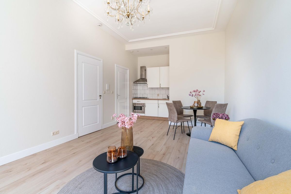 Valkenboslaan 346 Photo Blur 9