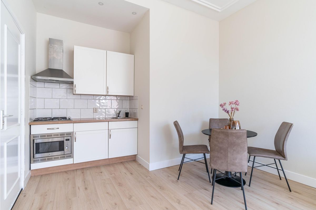 Valkenboslaan 346 Photo Blur 3