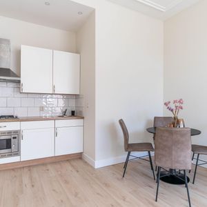 Valkenboslaan 346 Photo 4