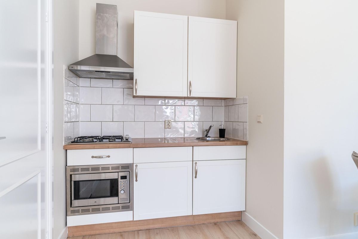 Valkenboslaan 346 Photo Blur 5