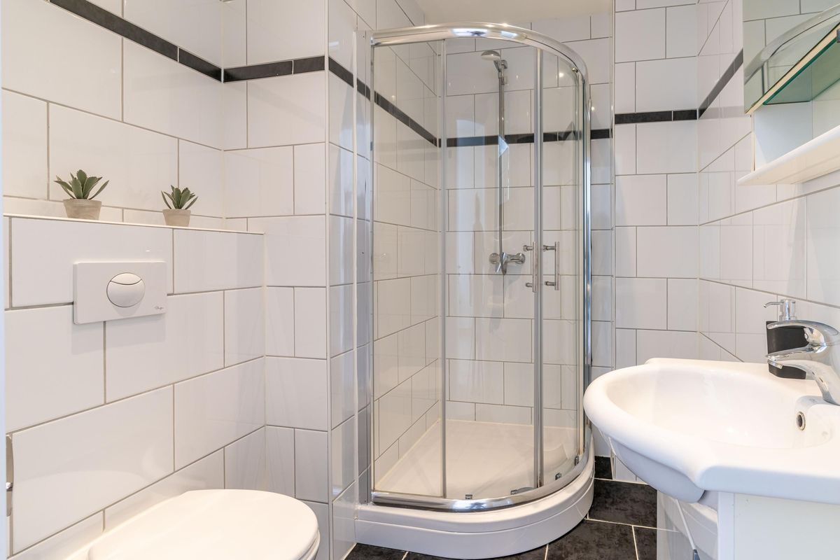 Valkenboslaan 346 Photo Blur 6