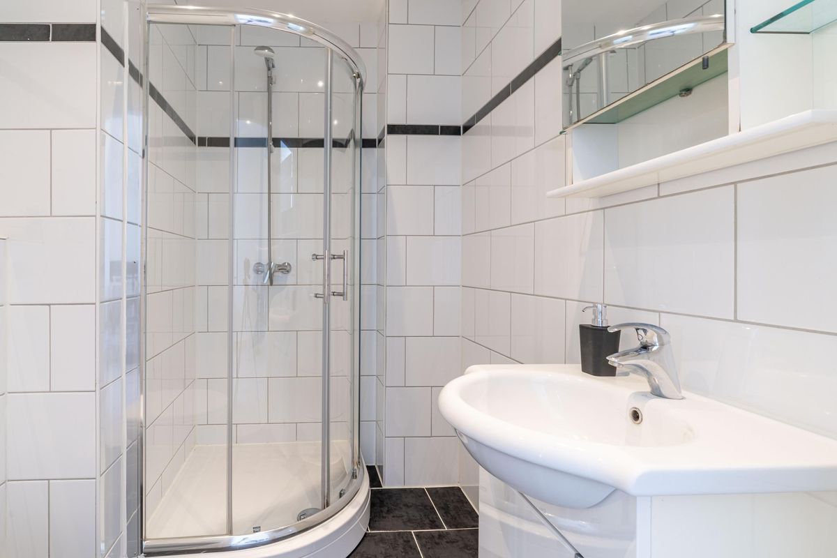 Valkenboslaan 346 Photo Blur 7