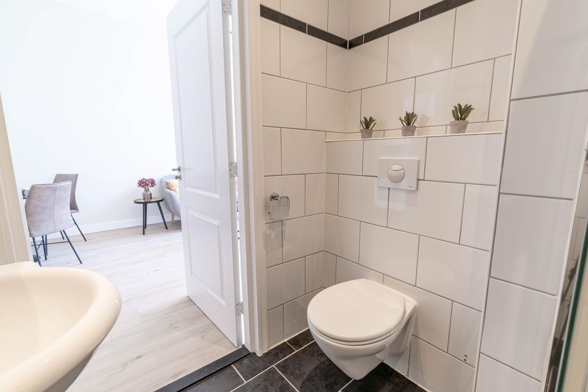 Valkenboslaan 346 Photo Blur 8