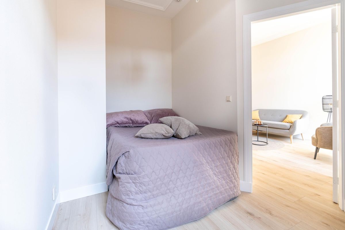 Valkenboslaan 346 Photo Blur 10