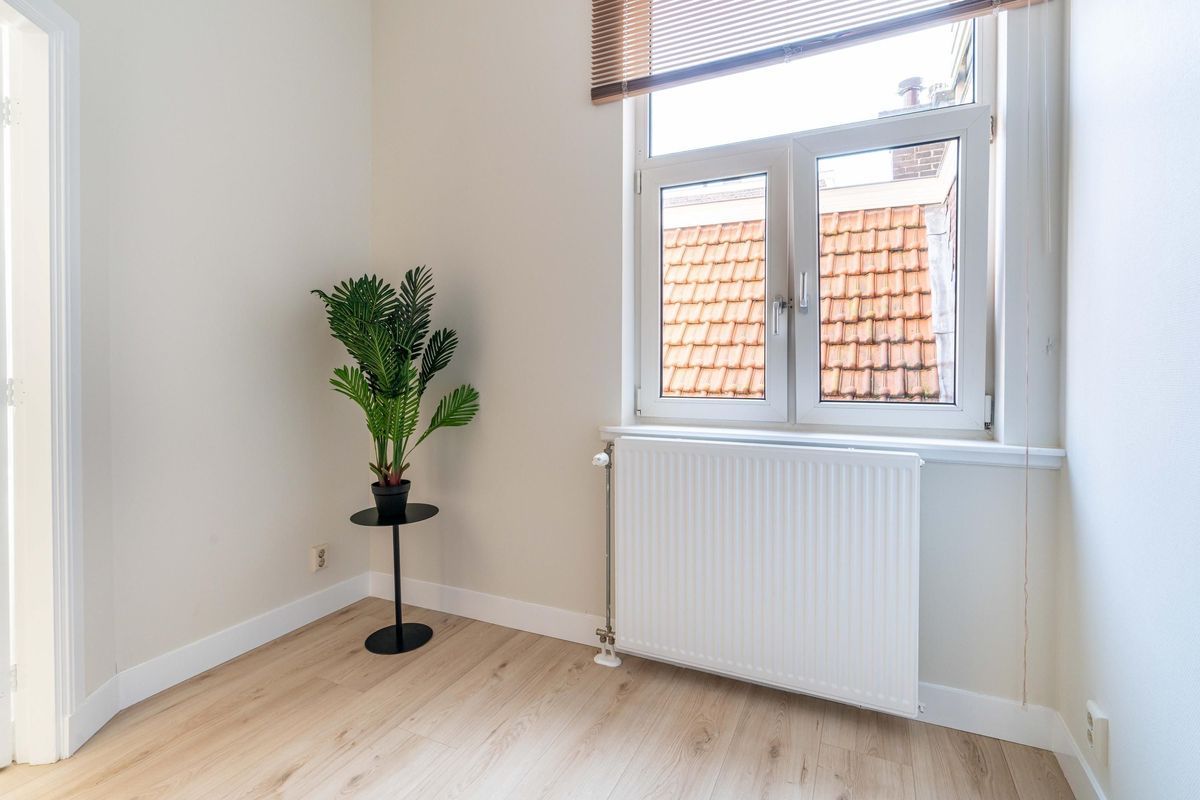 Valkenboslaan 346 Photo Blur 11