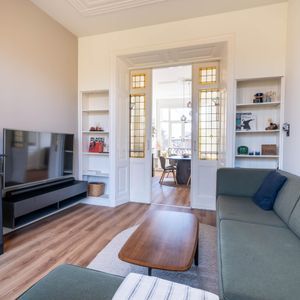 Zoutkeetsingel 19 Photo 2