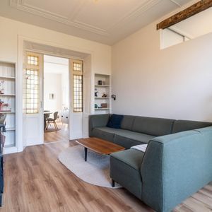 Zoutkeetsingel 19 Photo 4