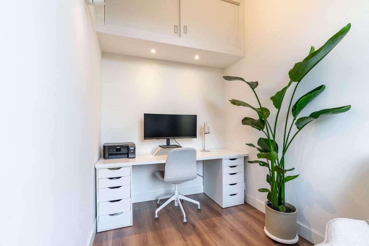 Zoutkeetsingel 19 Photo Blur 9