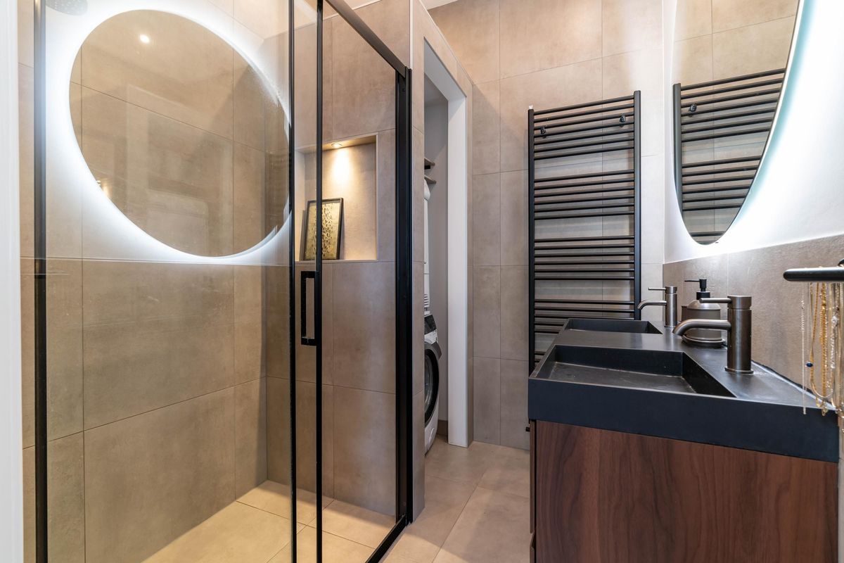 Zoutkeetsingel 19 Photo Blur 18